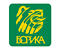 Borika Borika
