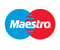 MAESTRO MAESTRO