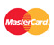MASTERCARD MASTERCARD