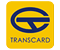 TRANSCARD TRANSCARD