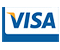 VISA VISA