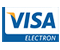 VISA Electron VISA Electron