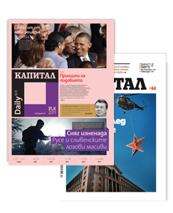 Капитал
