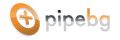 Цени Pipe.bg