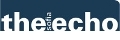 Цени Sofiaecho.com