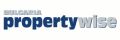 Цени Propertywisebulgaria.com