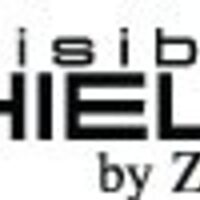 InvisibleShield за Apple iPad