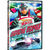Speed Racer: Скоростна отсечка (специално издание) Speed Racer: Скоростна отсечка (специално издание)