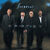 Fourplay - "Energy" Fourplay - "Energy"