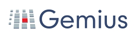 Gemius