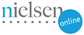 Nielsen