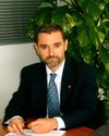 Dr. Alessandro Zampagna - Managing Director, Centuria RIT