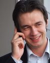 Georgi Yankov, Managing Partner at Explicato Ltd.