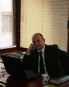 Диньо Маджаров, директор изследвания в "Маркет Айс"