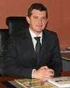 Nikolay Neshev, Managing Director of "Piccadilly"