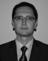 Kiril Pangelov, Director of Directorate "Legal analysis and policy of competition", Commission on Protection of Competition