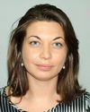 Nadejda Tzvetkova, senior expert at Directorate "Legal analysis and policy of competition", Commission on Protection of Competiti