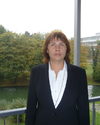 Verginia Kolarska, Marketing & Sales Manager in BORICA - BANKSERVICE JSC
