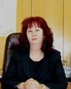 Dr. Ventseslava Atanassova Tasseva - Sokolova, Director of Directorate "Animal Health and Food Safety", Ministry of Agriculture and Food