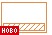 Footer