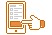 Click to Call