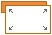 Expandable / Roll over banner