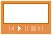 Video banner