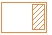 Half Page Banner