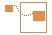 Floating Banner