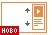 Filmstrip