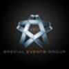 Technical Partner: Special Events Group
