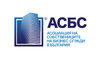 The Association of commercial building owners in Bulgaria