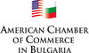 Американската търговска камара в България - АмЧам