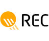 REC