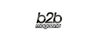 Медиен партньор: b2b magazine