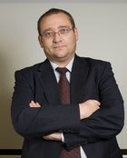 Изпълнителният директор на "Икономедиа" Бисер Боев напуска компанията