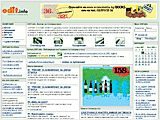 ODIT.info