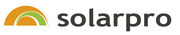 Solarpro Holding