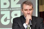 Българския пазар