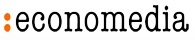 Ikonomedia