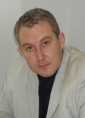 Евгени Цонев