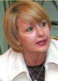 Венета Кръстева