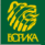 Борика