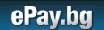 ePay