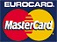 ePay - Mastercard