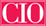 CIO