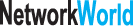 NetworkWorld