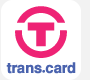 Transcard