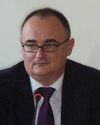 Маркус Репник Маркус Репник