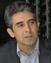 Rosen Plevneliev Rosen Plevneliev